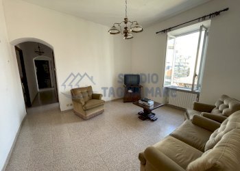 IMG_3971.JPG - Appartamento Via Paolo Boselli, Taggia - foto 3