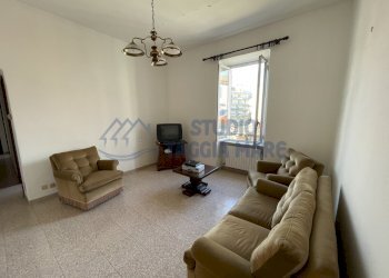 IMG_3974.JPG - Appartamento Via Paolo Boselli, Taggia - foto 4