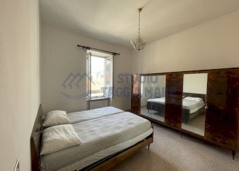 IMG_3967.JPG - Appartamento Via Paolo Boselli, Taggia - foto 5