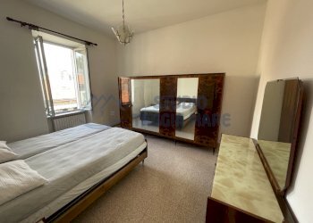 IMG_3968.JPG - Appartamento Via Paolo Boselli, Taggia - foto 6