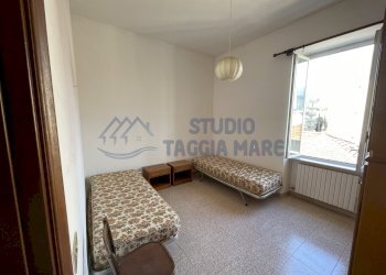 IMG_3976.JPG - Appartamento Via Paolo Boselli, Taggia - foto 7