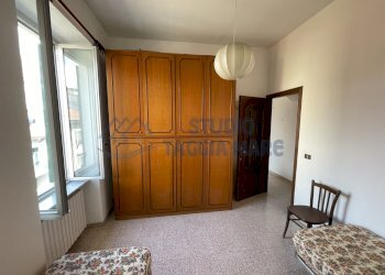 IMG_3979.JPG - Appartamento Via Paolo Boselli, Taggia - foto 8