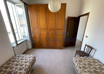 IMG_3982.JPG - Appartamento Via Paolo Boselli, Taggia - foto 9