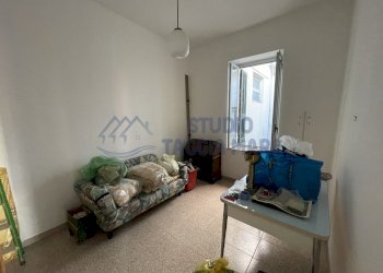 IMG_3983.JPG - Appartamento Via Paolo Boselli, Taggia - foto 10