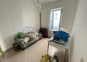 IMG_3988.JPG - Appartamento Via Paolo Boselli, Taggia - foto 11