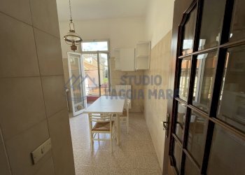 IMG_3991.JPG - Appartamento Via Paolo Boselli, Taggia - foto 12