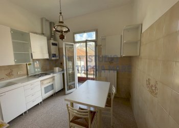 IMG_3992.JPG - Appartamento Via Paolo Boselli, Taggia - foto 13