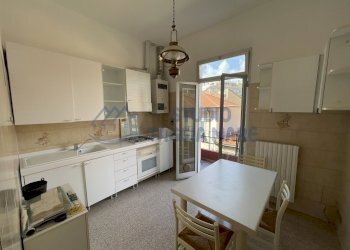 IMG_3993.JPG - Appartamento Via Paolo Boselli, Taggia - foto 14