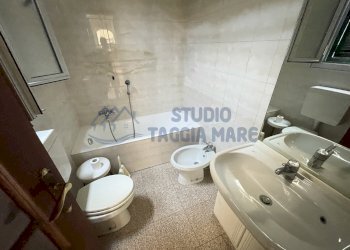 IMG_4003.JPG - Appartamento Via Paolo Boselli, Taggia - foto 15