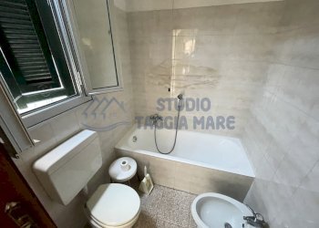 IMG_4006.JPG - Appartamento Via Paolo Boselli, Taggia - foto 16