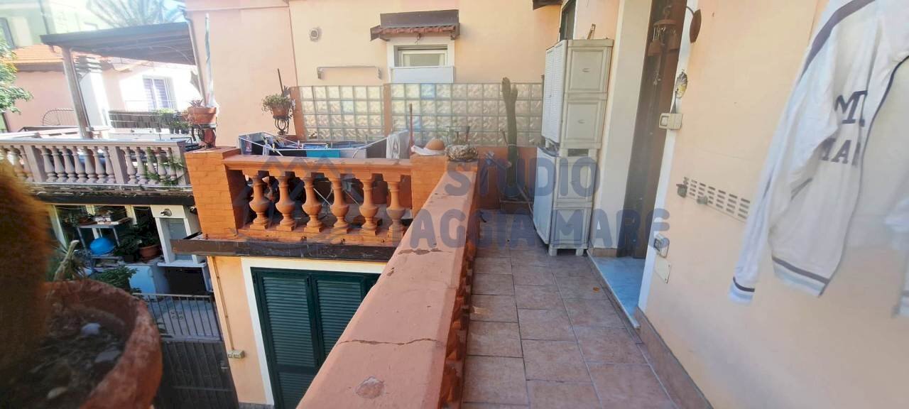 Immagine WhatsApp 2025-09-17 ore 15.00.07_16ec9a40 - Porzione di casa Via Aurelia Levante, Taggia - foto 3