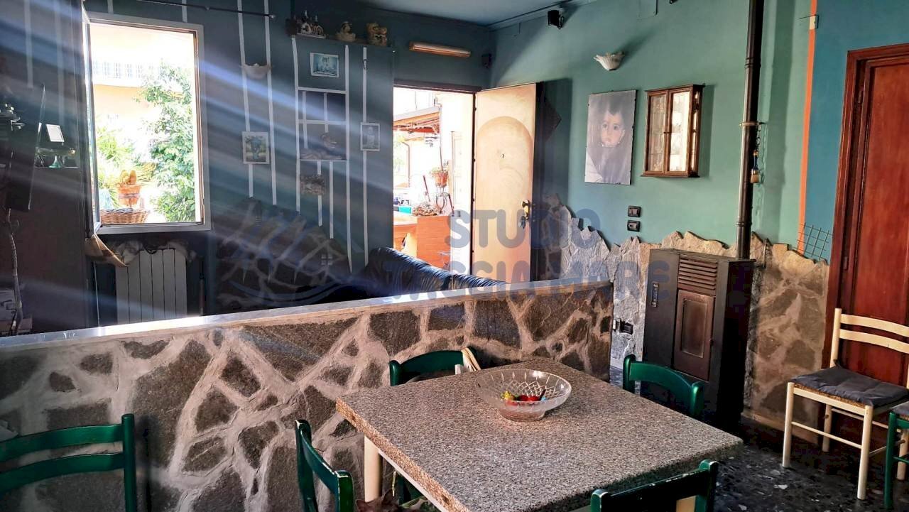 Immagine WhatsApp 2025-09-17 ore 15.00.24_b5a010d8 - Porzione di casa Via Aurelia Levante, Taggia - foto 2