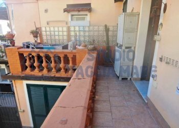 Immagine WhatsApp 2025-09-17 ore 15.00.07_16ec9a40 - Porzione di casa Via Aurelia Levante, Taggia - foto 3