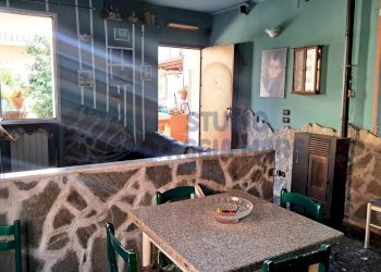 Immagine WhatsApp 2025-09-17 ore 15.00.24_b5a010d8 - Porzione di casa Via Aurelia Levante, Taggia - foto 2