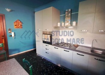 Immagine WhatsApp 2025-09-17 ore 15.00.23_54c745f1 - Porzione di casa Via Aurelia Levante, Taggia - foto 4