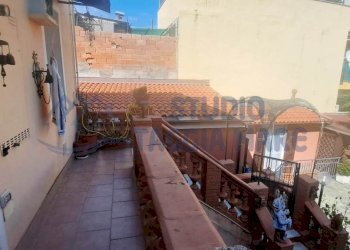 Immagine WhatsApp 2025-09-17 ore 15.00.08_f8c55895 - Porzione di casa Via Aurelia Levante, Taggia - foto 5