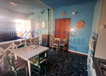 Immagine WhatsApp 2025-09-17 ore 15.00.23_98fbdaa9 - Porzione di casa Via Aurelia Levante, Taggia - foto 6