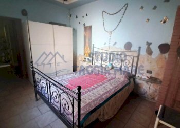 Immagine WhatsApp 2025-09-17 ore 15.00.20_8a7fdf7d - Porzione di casa Via Aurelia Levante, Taggia - foto 8