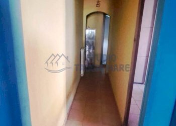 Immagine WhatsApp 2025-09-17 ore 15.00.20_516b372c - Porzione di casa Via Aurelia Levante, Taggia - foto 9