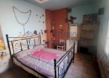 Immagine WhatsApp 2025-09-17 ore 15.00.21_e5985888 - Porzione di casa Via Aurelia Levante, Taggia - foto 11