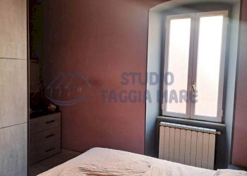 Immagine WhatsApp 2025-09-17 ore 15.00.22_c358981a - Porzione di casa Via Aurelia Levante, Taggia - foto 12
