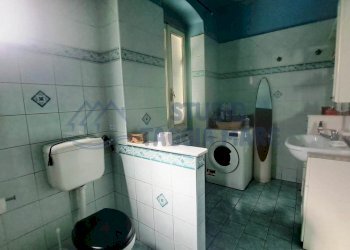 Immagine WhatsApp 2025-09-17 ore 15.00.21_cc6c67cd - Porzione di casa Via Aurelia Levante, Taggia - foto 13