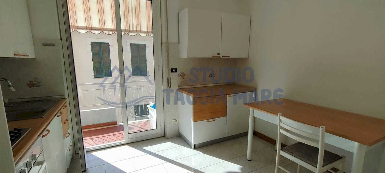 ae77987b-1a15-4980-b2b7-3eb1cc6a5214.jpg - Three-room apartment Via Lamarmora, Sanremo - photo 2