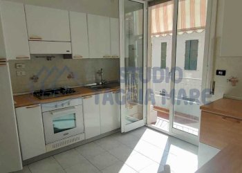 fd881456-50d8-4e1f-9d9d-07b5736837b6.jpg - Trilocale Via Lamarmora, Sanremo - foto 1