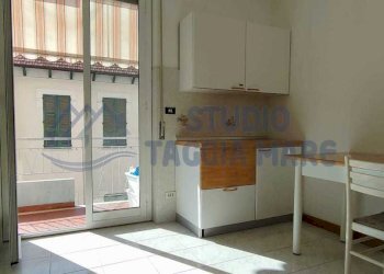 d12ef595-35f2-4e7a-a4c9-3f0a942bf1bf.jpg - Trilocale Via Lamarmora, Sanremo - foto 3