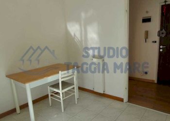 8f67133a-1b79-4e20-bc43-03f92d76f77f.jpg - Trilocale Via Lamarmora, Sanremo - foto 4