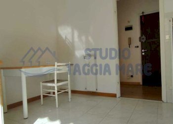 970166ae-8007-4b83-8d77-9b800713f5ab.jpg - Trilocale Via Lamarmora, Sanremo - foto 5