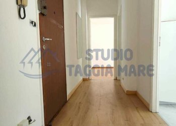 824d4d14-e0a7-4c3e-be8c-3776b221c5ff.jpg - Trilocale Via Lamarmora, Sanremo - foto 7