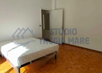 80bc01a8-90a8-4f30-9fd0-fce226f2af4b.jpg - Trilocale Via Lamarmora, Sanremo - foto 9