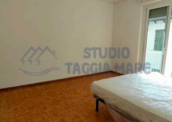 9aef84e0-492a-44d4-9d4d-2c67a2031ea8.jpg - Trilocale Via Lamarmora, Sanremo - foto 10