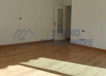 dd0c3819-3d43-4f91-8eb6-8d0d5fcec9fd.jpg - Trilocale Via Lamarmora, Sanremo - foto 11