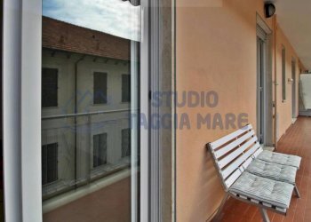 40e15713-db2e-4277-bb48-2c7f754721b2.jpg - Trilocale Via Lamarmora, Sanremo - foto 14