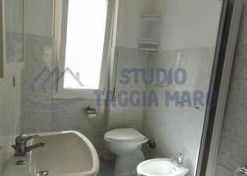 6b538cec-16e3-406c-b294-b2152a788c4c.jpg - Trilocale Via Lamarmora, Sanremo - foto 16