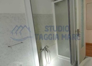 a95a87a3-b7c4-49a0-b400-072f9bc59ce8.jpg - Trilocale Via Lamarmora, Sanremo - foto 17