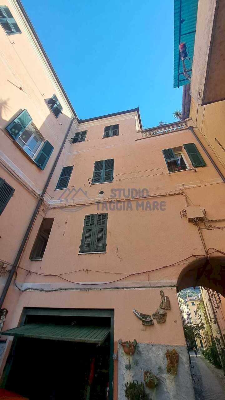 Immagine WhatsApp 2025-09-03 ore 11.01.44_d4ba65c4 - Three-room apartment Via Fontana, Badalucco - photo 1