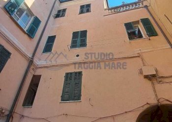 Immagine WhatsApp 2025-09-03 ore 11.01.44_d4ba65c4 - Trilocale Via Fontana, Badalucco - foto 1