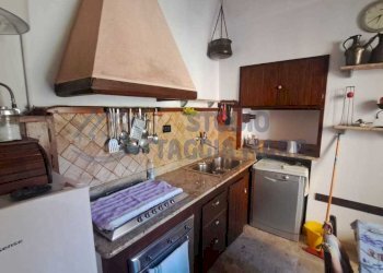 Immagine WhatsApp 2025-09-03 ore 11.02.02_4225e833 - Trilocale Via Fontana, Badalucco - foto 3