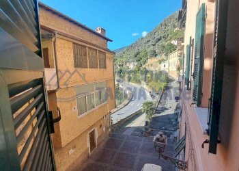 Immagine WhatsApp 2025-09-03 ore 11.02.02_af780366 - Trilocale Via Fontana, Badalucco - foto 4