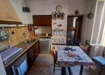 Immagine WhatsApp 2025-09-03 ore 11.02.05_d027d16f - Trilocale Via Fontana, Badalucco - foto 5