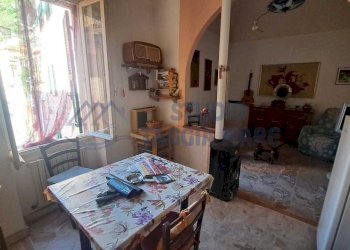 Immagine WhatsApp 2025-09-03 ore 11.02.03_9a6f53e8 - Trilocale Via Fontana, Badalucco - foto 6