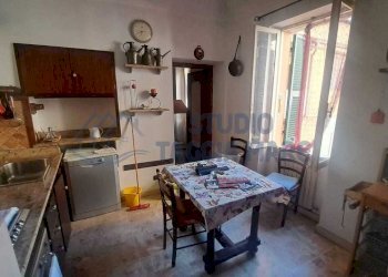 Immagine WhatsApp 2025-09-03 ore 11.02.04_8a3a8420 - Trilocale Via Fontana, Badalucco - foto 7