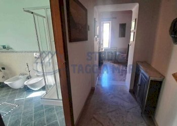 Immagine WhatsApp 2025-09-03 ore 11.02.01_3e5b8f4f - Trilocale Via Fontana, Badalucco - foto 8