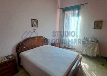 Immagine WhatsApp 2025-09-03 ore 11.02.01_ecca6da8 - Trilocale Via Fontana, Badalucco - foto 9