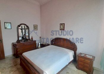 Immagine WhatsApp 2025-09-03 ore 11.02.01_fc2525c1 - Trilocale Via Fontana, Badalucco - foto 10