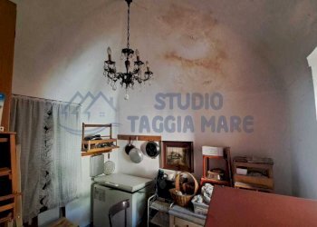 Immagine WhatsApp 2025-09-03 ore 11.02.02_386a457c - Trilocale Via Fontana, Badalucco - foto 11