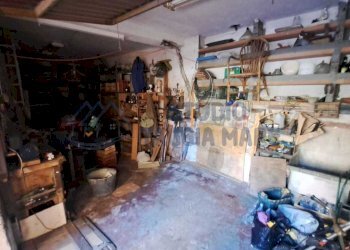 Immagine WhatsApp 2025-09-03 ore 11.01.42_2cd10524 - Trilocale Via Fontana, Badalucco - foto 12